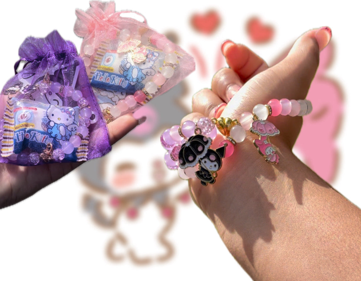 Sanrio Collection