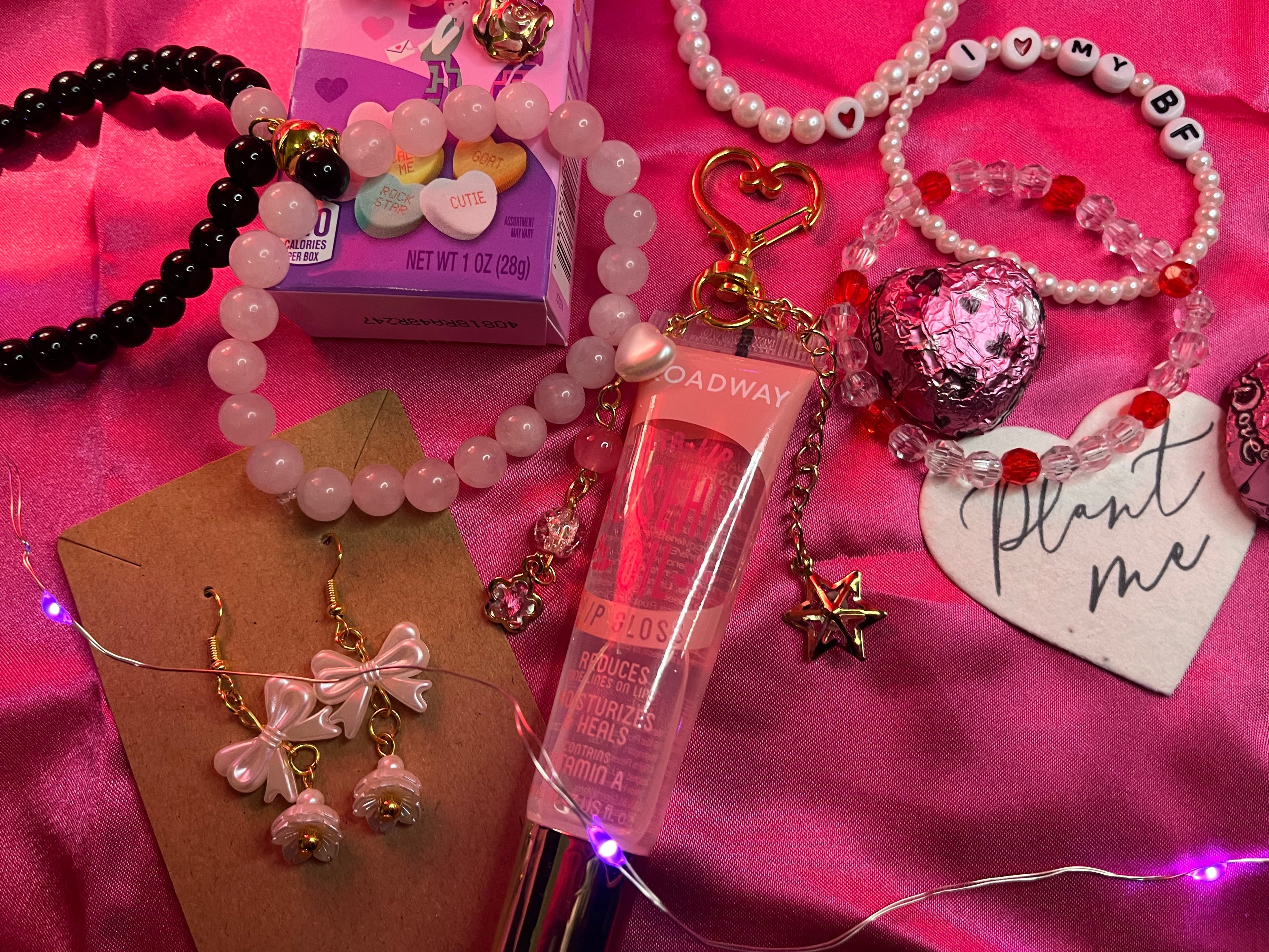 Valentines Collection