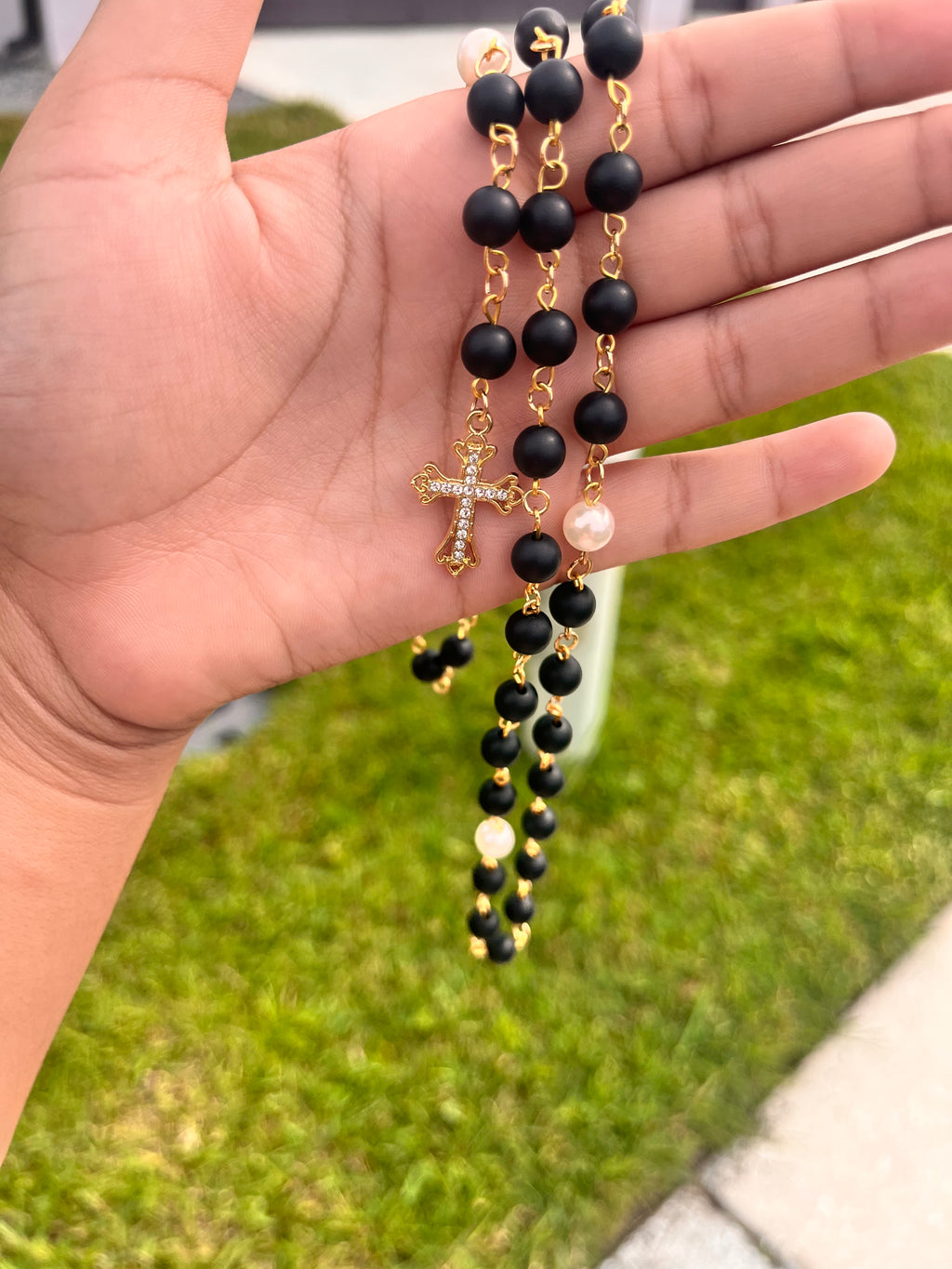 Rosary