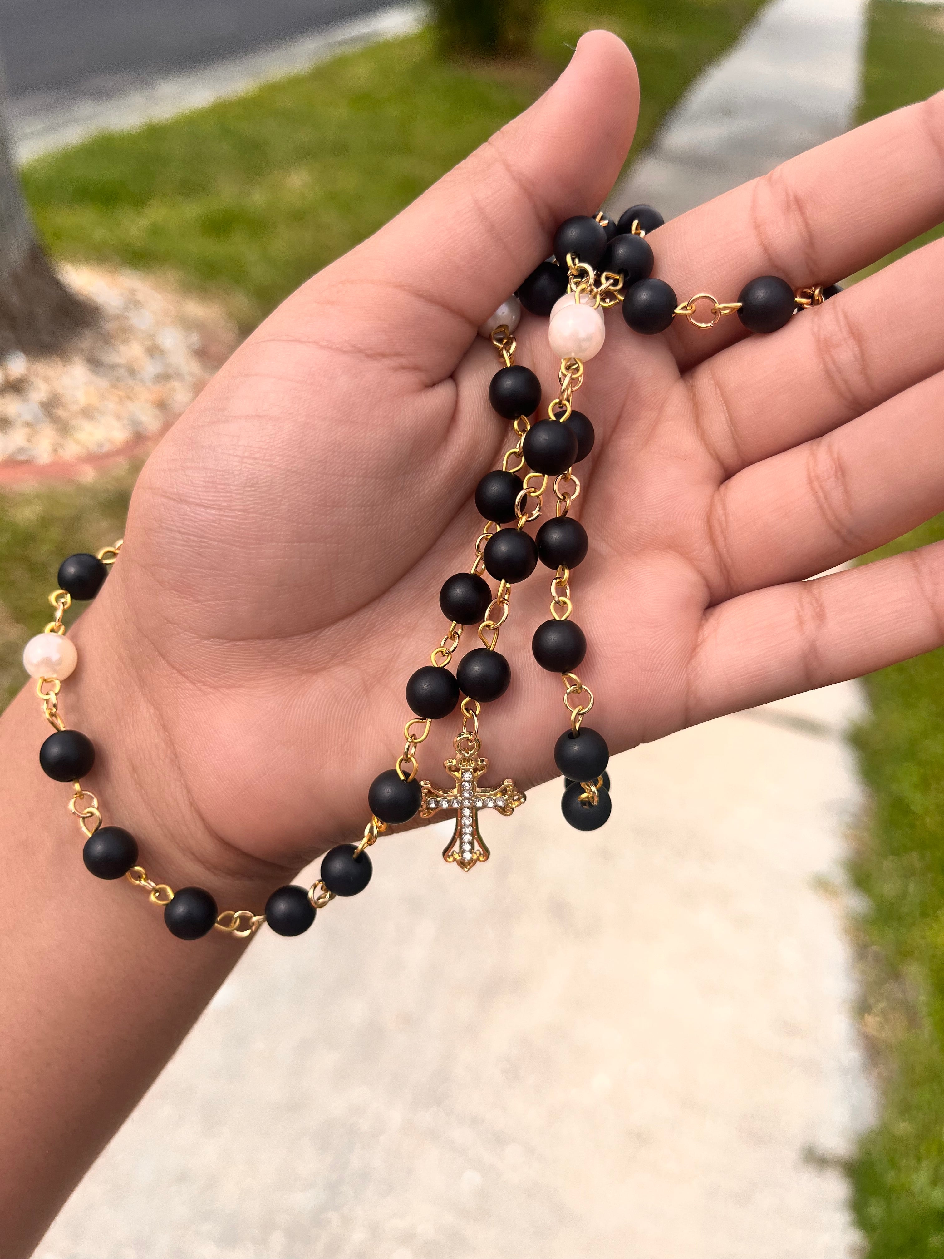 Rosary