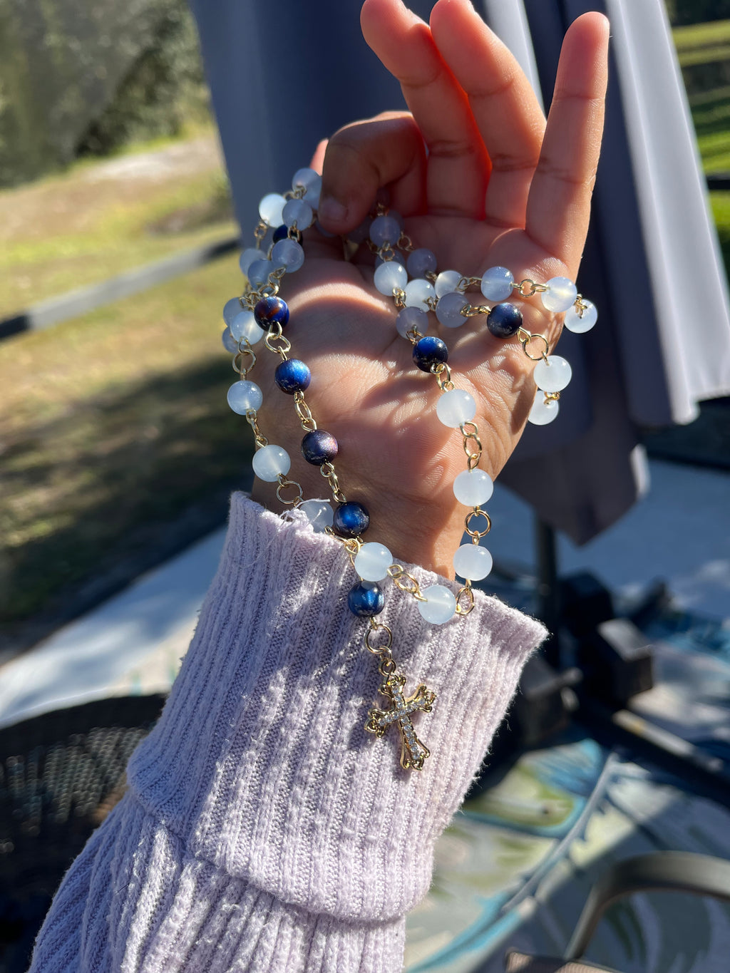 Rosary