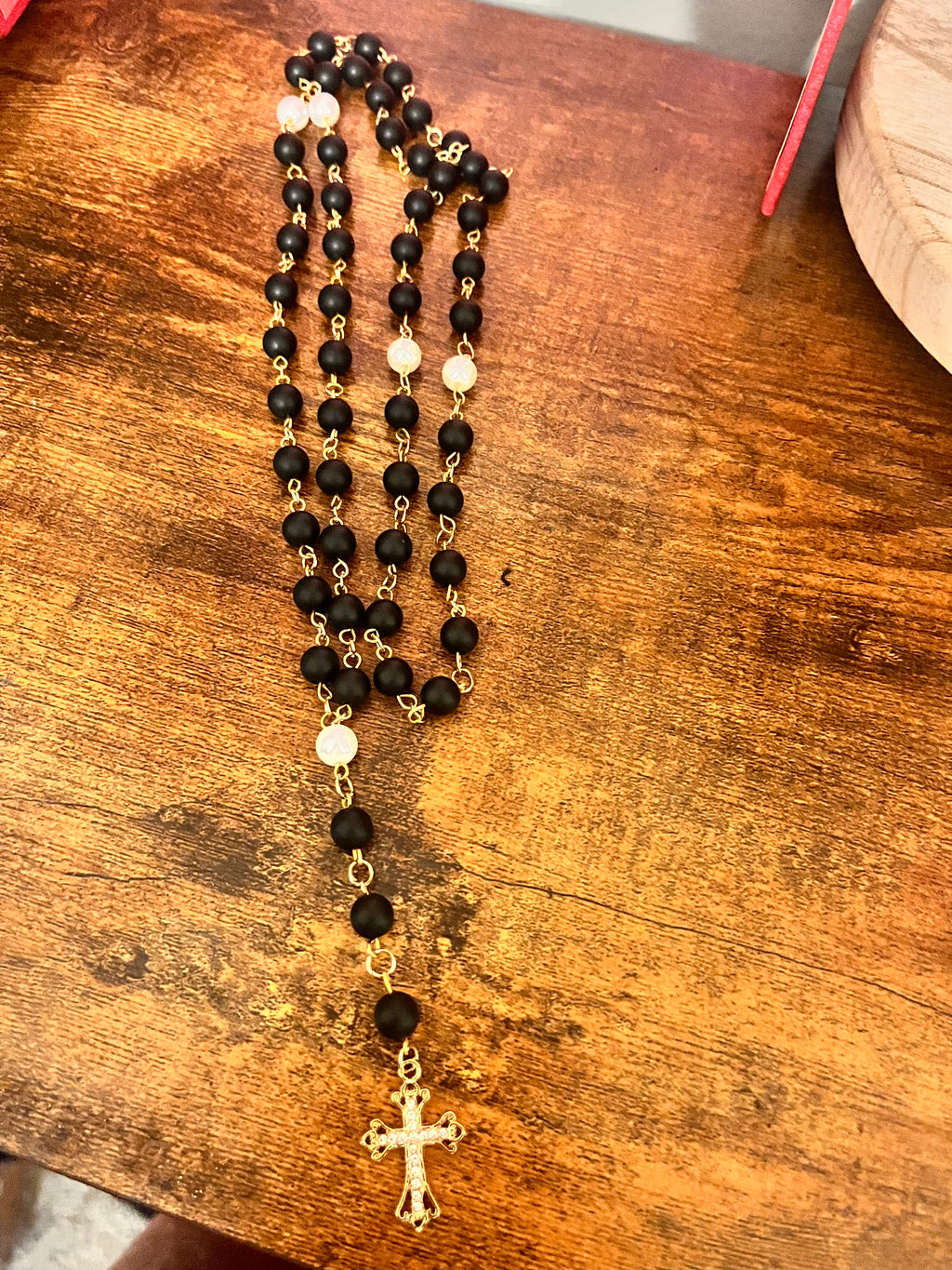 Rosary
