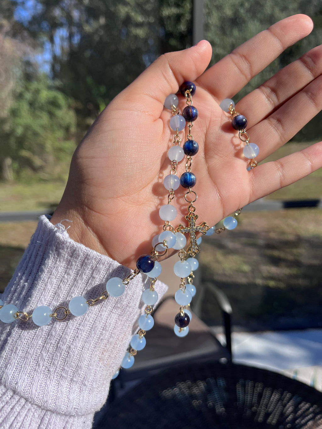 Rosary